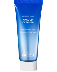 Pores No More Vacuum Cleaner Mask 30g