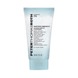 Water Drench Cloud Cleanser