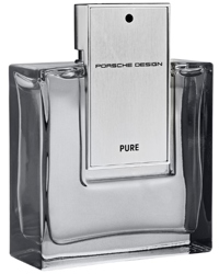 Pure, EdT 100ml