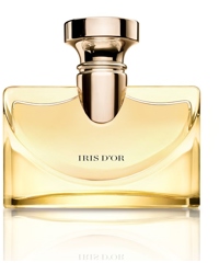 Splendida Iris D'Or, EdP 50ml