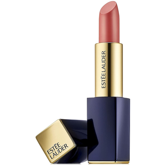 Estée Lauder Sculpting Lipstick 170 Alluring