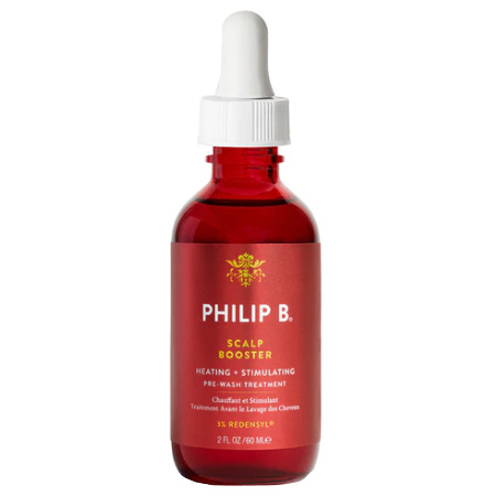 Philip B. Scalp Booster (60 ml)