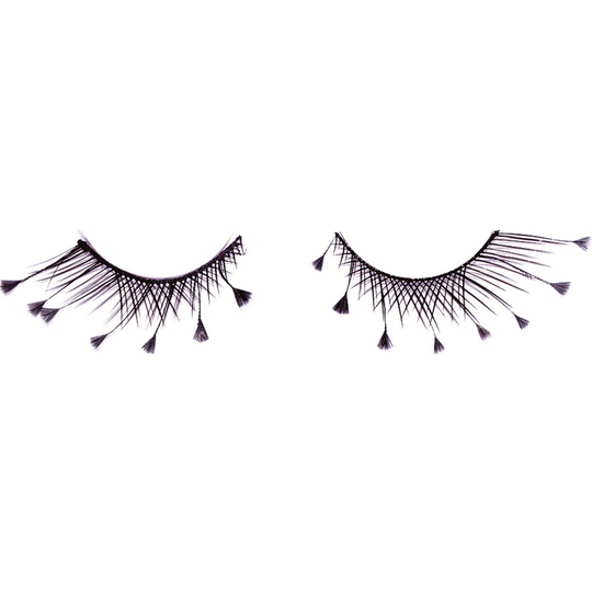 Viva la Diva Eyelashes 20 Diva Eyelashes 20