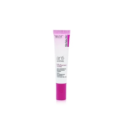 Strivectin Anti-Wrinkle Blurfector For Eyes - silmänympärysvoide 10ml