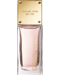 Glam Jasmine, EdP 30ml