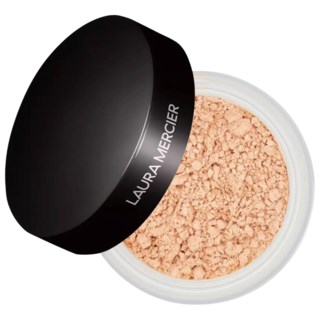 Translucent Loose Setting Powder Travel Size