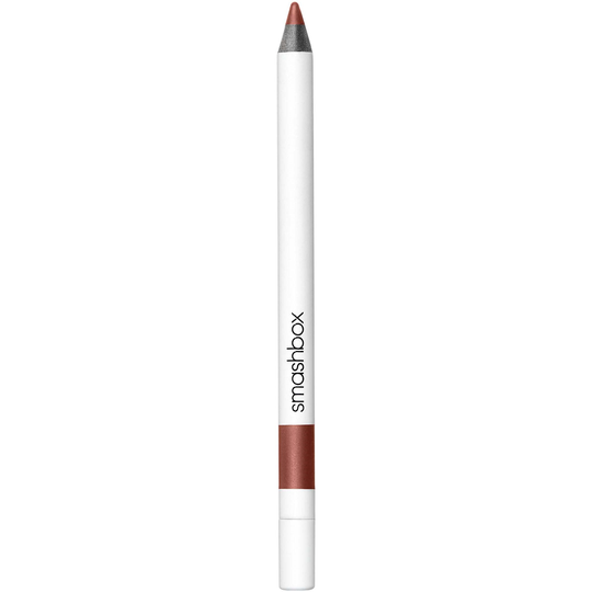 Smashbox Be Legendary Line & Prime Pencil Medium Brown 1,2 g