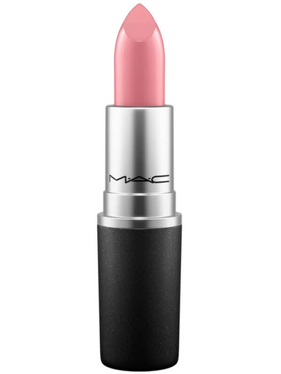 MAC Cosmetics Lipstick Cremesheen Peach Blossom