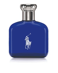 Polo Blue, EdT 75ml