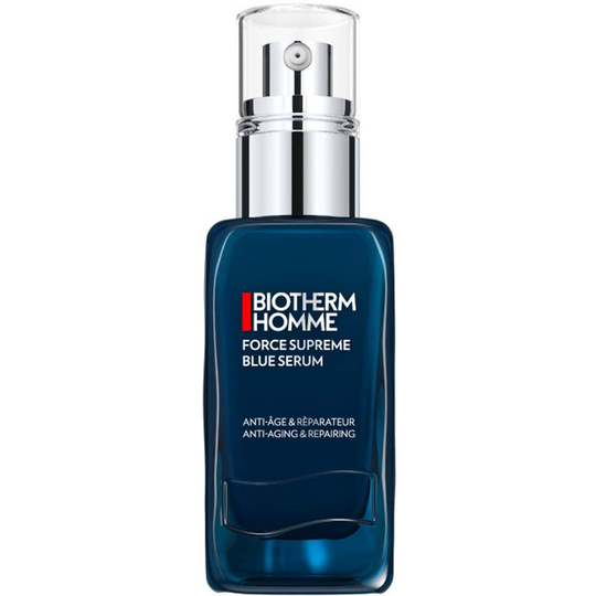 Blue Pro-Retinol Serum, 50 ml Biotherm Seerumi
