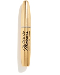 GrandeMASCARA Conditioning Peptide Mascara