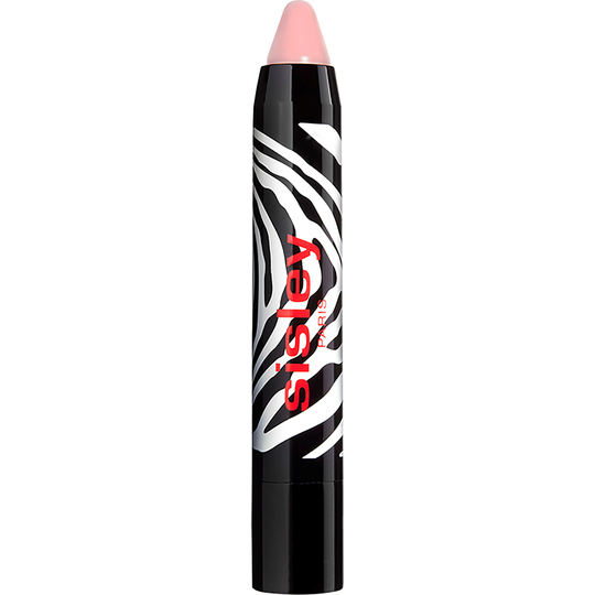 Sisley Phyto Lip Twist 16 Balm