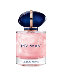 My Way Nacre, EdP 50ml