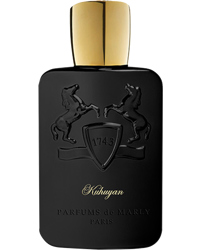 Kuhuyan, EdP 125ml