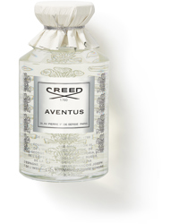 Aventus, EdP 250ml