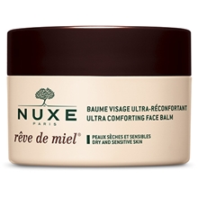Rêve de Miel Ultra Comforting Face Balm 50 ml