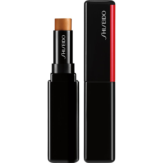 Synchro Skin Correcting Gelstick Concealer, Shiseido Peitevoide