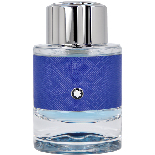 Mont Blanc Explorer Ultra Blue Eau de Parfum 60 ml