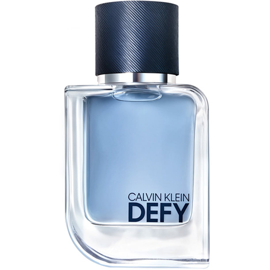 Defy, 50 ml Calvin Klein Miesten hajuvedet