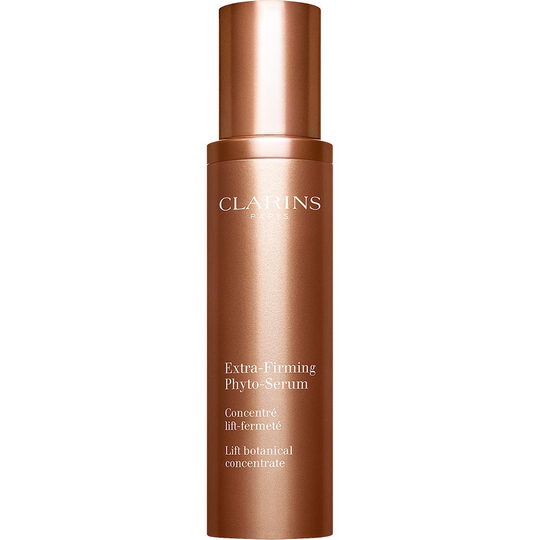 Clarins Extra-Firming Phyto Serum, 50 ml Clarins Seerumi
