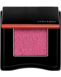 , 11 Waku-Waku Pink