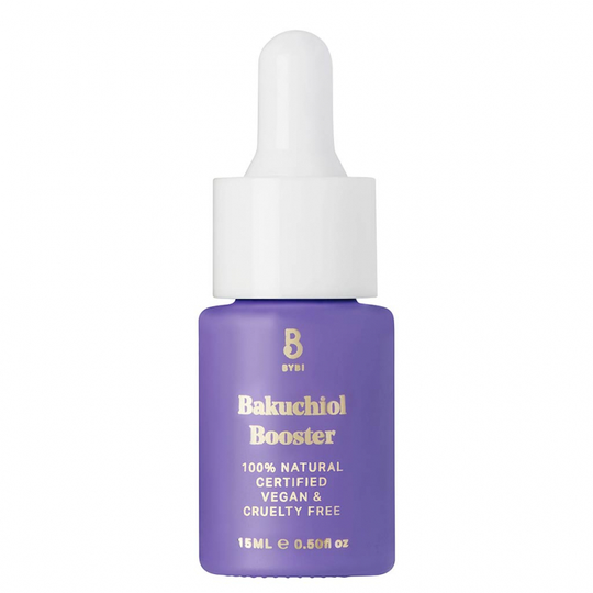 BYBI Beauty Bakuchiol Booster (15ml)