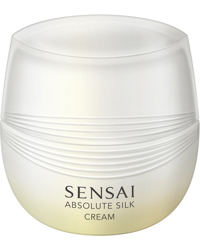 Absolute Silk Cream 40ml