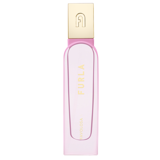 Furla Favolosa Eau de Parfum 30 ml