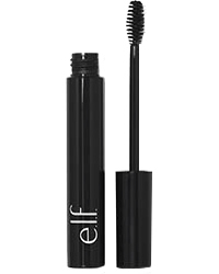 Lengthening & Volumizing Mascara, Black