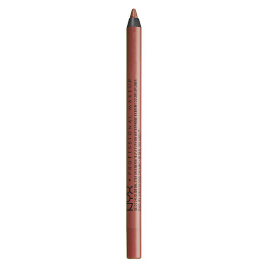 NYX Professional Makeup Slide On Lip Pen - Need Me