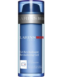 Men Revitalizing Gel 50ml