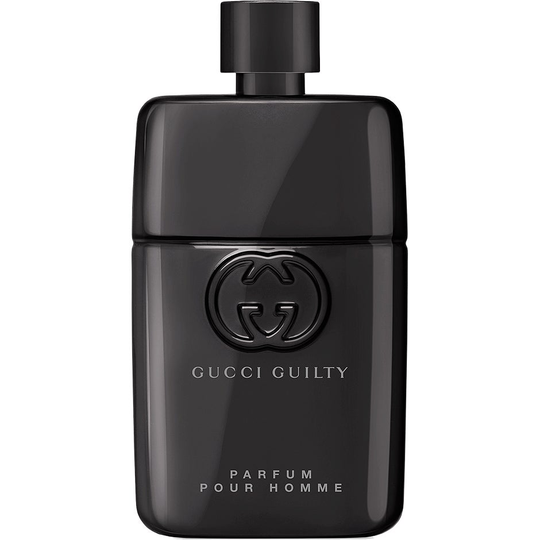 Guilty Pour Homme, 90 ml Gucci Miesten hajuvedet