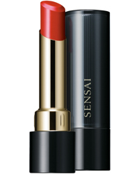 Rouge Intense Lasting Colour, IL102 Soubi