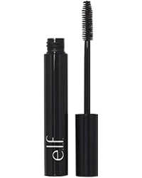 Lash Extending Mascara, Black