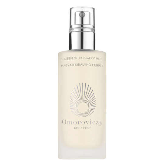 Omorovicza Queen Of Hungary Mist (100ml)