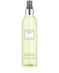 Embrace Tea & Pear Blossom, Body Mist 240ml