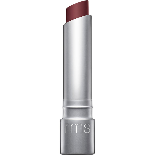 Wild With Desire Lipstick, 4,5 g rms beauty Huulipuna