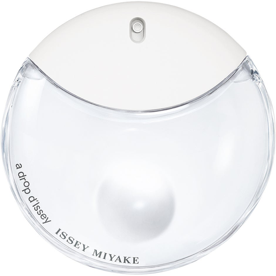A Drop, 50 ml Issey Miyake Naisten hajuvedet
