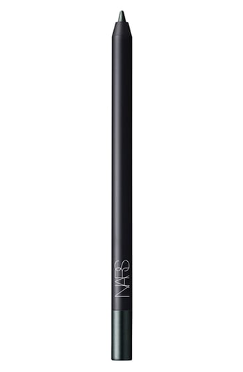 Nars High-Pigment Longwear silmänrajauskynä 1.1gr Night Porter