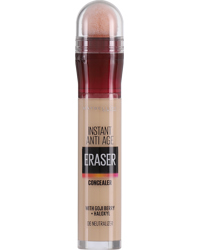 Instant Anti-Age The Eraser Concealer 6,8ml, Neutralizer