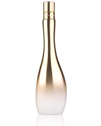 Enduring Glow, EdP 50ml