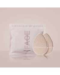 Facial Cleansing Sponge