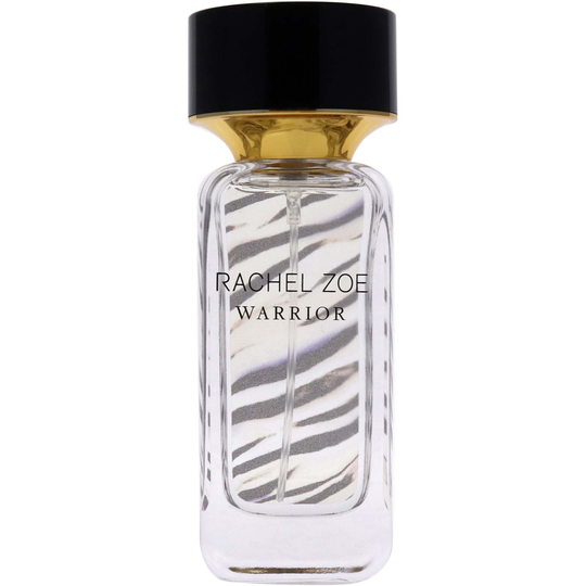 Rachel Zoe Warrior Eau de Parfum 30 ml