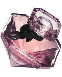 Trésor La Nuit, EdP 30ml