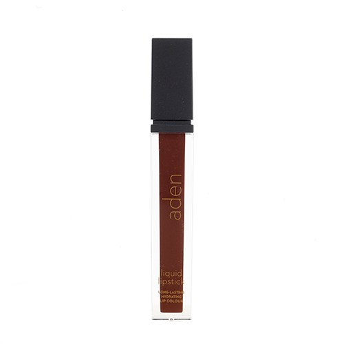 Aden Liquid Lipstick 06 8ml