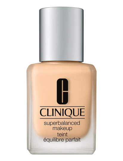 Superbalanced™ Makeup Meikkivoide Meikki Clinique
