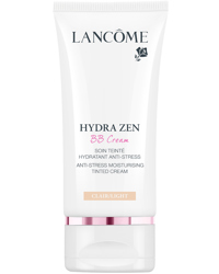 Hydra Zen BB Cream, 02 Light