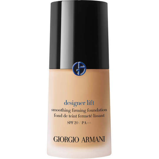 Giorgio Armani Designer Lift 4