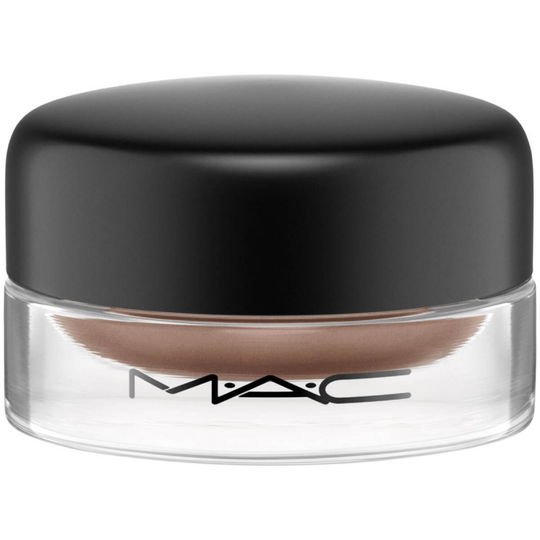 MAC Cosmetics Pro Longwear Paint Pot Tailor Gre
