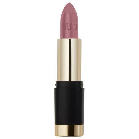 Milani Bold Color Statement Matte Lipstick I Am Fabulous